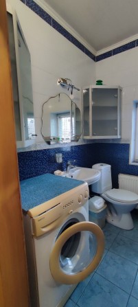 Оренда будинку  вул. Червоноармійська - фото 1