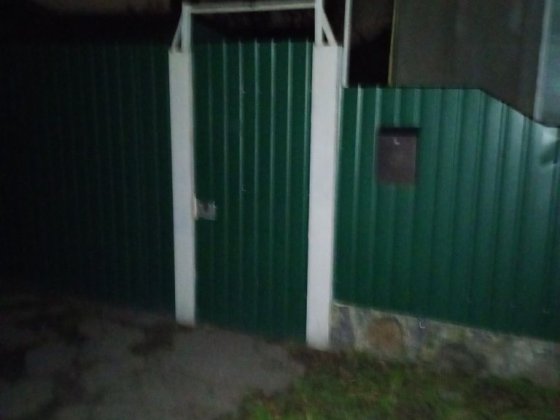 Сдам частный дом Черкаси