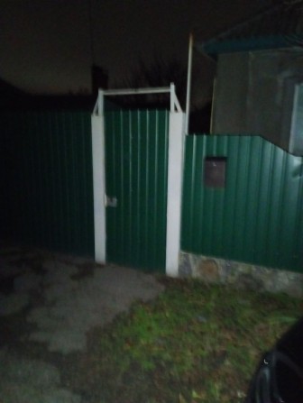 Сдам частный дом - фото 1