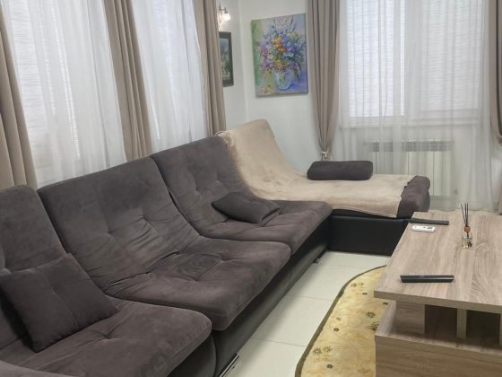 Здається затишний будинок Ужгород