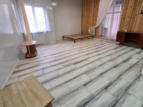 АКТУАЛЬНО! Частина будинку  річпорт вул. Нижня Горова Черкаси