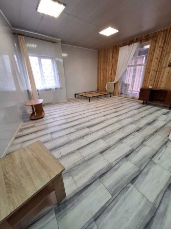 АКТУАЛЬНО! Частина будинку  річпорт вул. Нижня Горова - фото 1