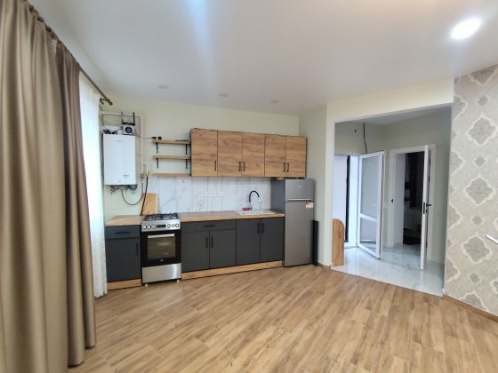 Здається частина будинку р-н Казбет Черкаси