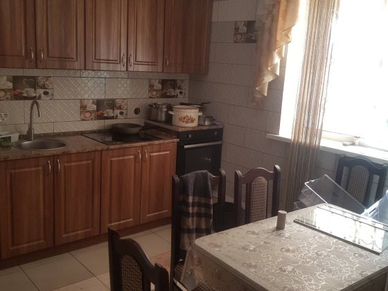 Сдам дом на долгосрочную аренду. Черкаси