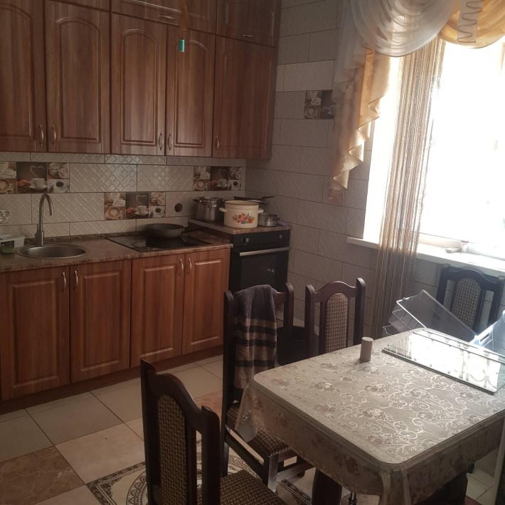 Сдам дом на долгосрочную аренду. - фото 1