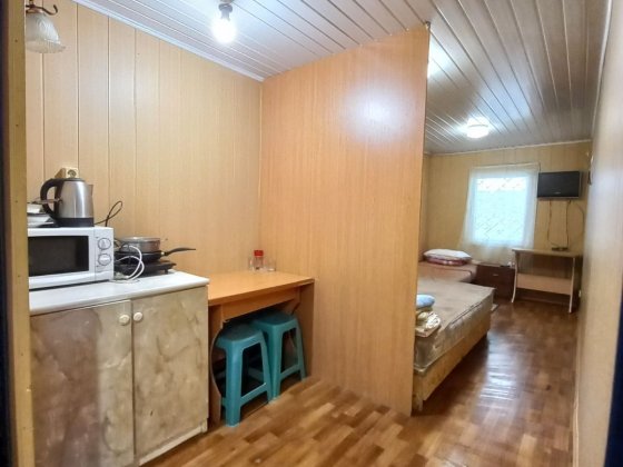 Оренда част.будинку зі зручностями р-н 3ї міської лікарні. Без комісії Черкаси