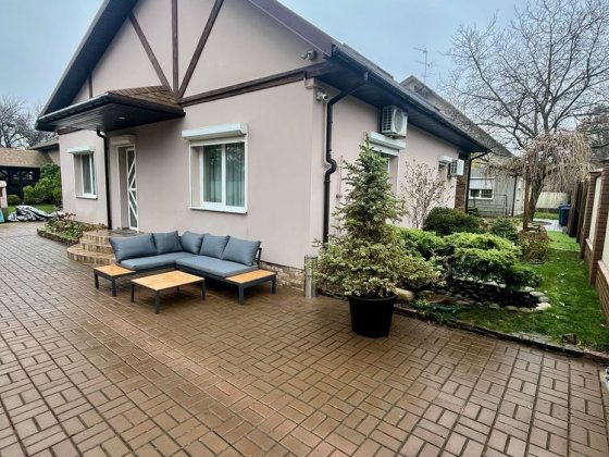 Оренда затишного будинку, район Троіцького собору, вул. Промислова Чернигов