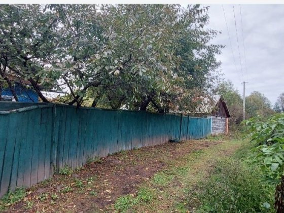 Продам, будинок під дачу. Чернигов