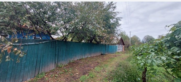 Продам, будинок під дачу. - фото 1