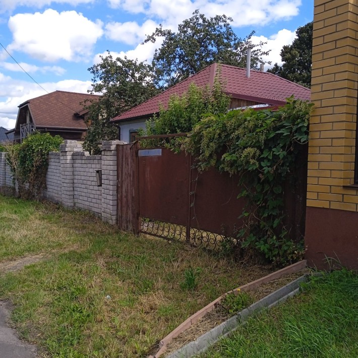 Здам будинок у центрі Чернігова (район Градецький) - фото 1