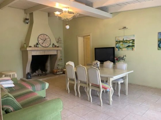 Оренда затишного будинка 100м2 метро Олімпійська Київ