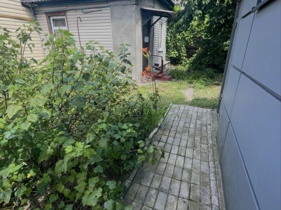 Оренда частини будинку в районі Валу. Без комісіі Чернигов