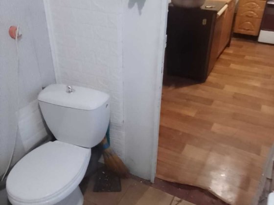 Оренда частини будинку — 2 кімнати, Чернігів Чернигов