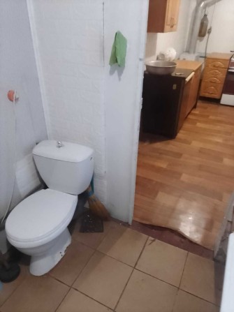 Оренда частини будинку — 2 кімнати, Чернігів - фото 1