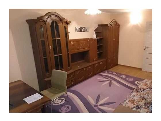 Аренда 3к квартиры Октябрьское Николаев