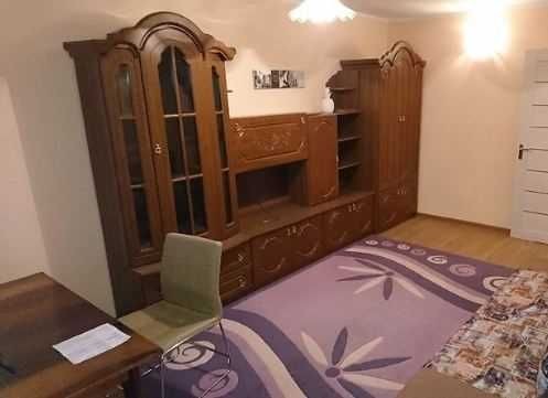 Аренда 3к квартиры Октябрьское - фото 1