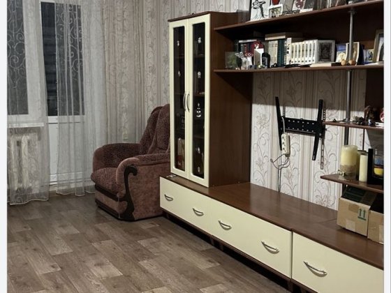 Здам трьох кімнатну квартиру/Заводська Николаев