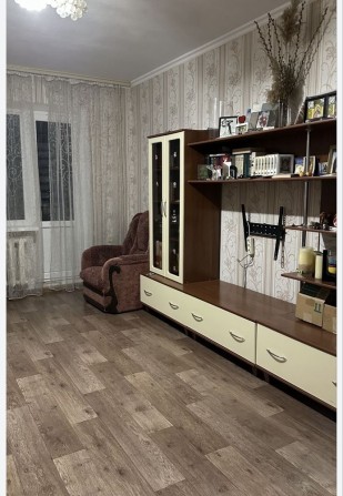 Здам трьох кімнатну квартиру/Заводська - фото 1