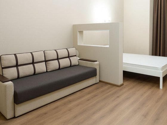 Оренда чудової каартири в новобудові Чорновола Голоско Львів