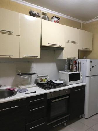 Здаю 2-кімнатну квартиру на пр. Центральному - фото 1