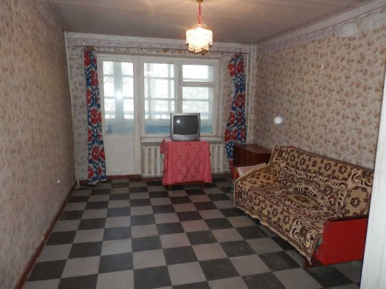 Сдам 1к квартиру Коммунар Красный Камень Парус Правый