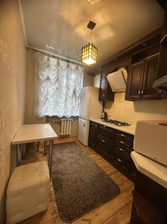 Аренда 2 комнатной квартиры ул.  Трегубенко - фото 1