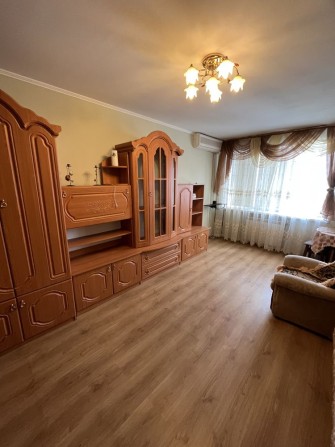 Довгострокова оренда 2 кімнатної квартири вул. Шосейна, Центр. - фото 1