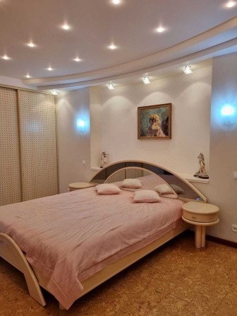 Аренда просторной 2к квартиры-студии на Рабочей 152 - фото 1