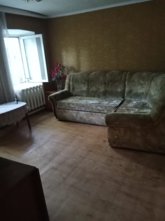 Сдам 2-х.ком.кв. Своя. - фото 1