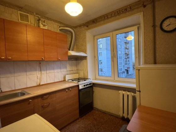 Актуально! Сдам 1к.кв Калиновая/Образцова Дніпро