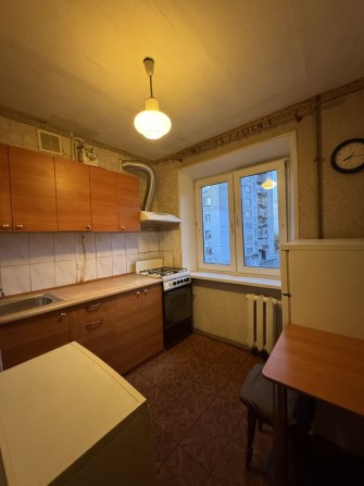 Актуально! Сдам 1к.кв Калиновая/Образцова - фото 1