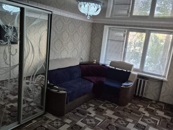 Сдаётся квартира от хозяина Николаев