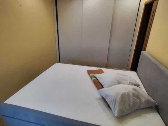 Пропозиція оренди 2 кім. квартири по вул. Мазепи (ТЦ Спартак) Львів