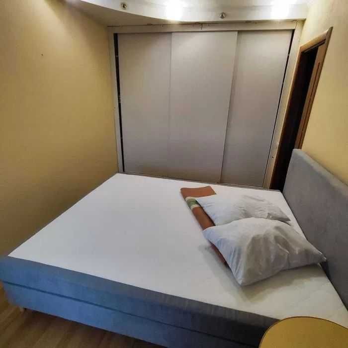 Пропозиція оренди 2 кім. квартири по вул. Мазепи (ТЦ Спартак) - фото 1