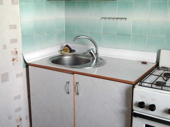 Сдаю в аренду 1 квартиру в Соляных, Николаев