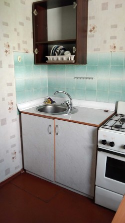 Сдаю в аренду 1 квартиру в Соляных, - фото 1