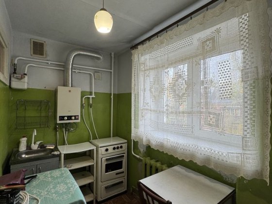 Оренда 1кк Ліски Николаев