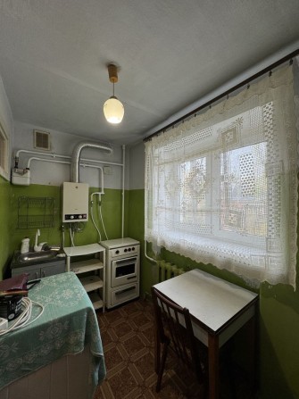 Оренда 1кк Ліски - фото 1