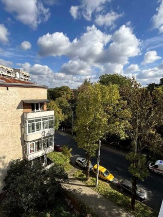 Довгострокова оренда квартири навпроти Стрийського парку. - фото 1