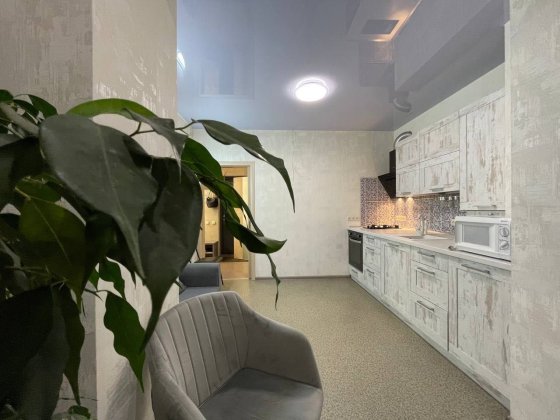 Сдаю 1к. квартиру ЖК Жуковский Нагорка Центр