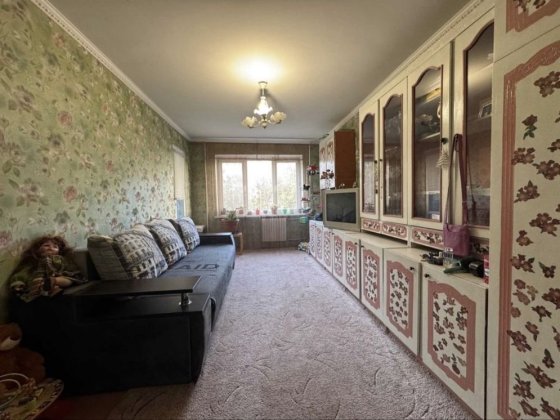 Здаю 2-кімнатну квартиру, Намив, вул. Лазурна навпроти ЖК Рівʼєра.