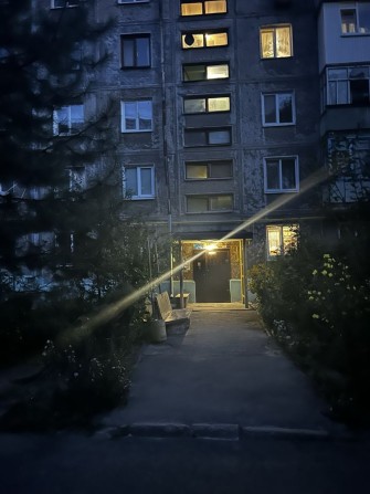 Сдается 2-х комнатная Космос - фото 1