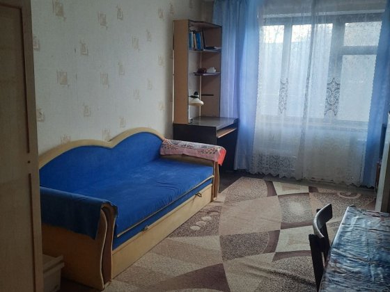 Сдам 1к смарт квартиру Петровского, Мазепы, Караваева, Вокзал