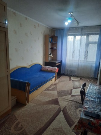 Сдам 1к смарт квартиру Петровского, Мазепы, Караваева, Вокзал - фото 1