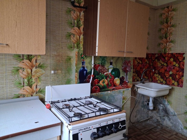 7Аренда 3-к/кв ул. Океановская - 40 А (Корабельный р-н) - фото 1