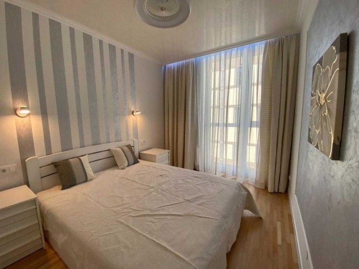 Оренда 1 кімнатної квартири, вул.Липинського, Авалон - фото 1