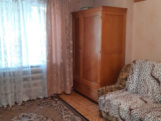 Сдам 1 к/к на ЮТЗ Николаев