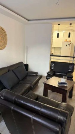 Без% Продам 1 ком. квартиру  вул Ернста 16А, 5 поверх - фото 1