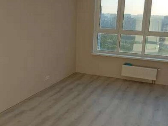 Продаж 1-кімнатної квартири на вул.Краківська, 27 Київ