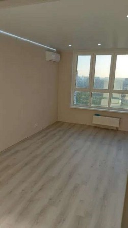 Продаж 1-кімнатної квартири на вул.Краківська, 27 - фото 1